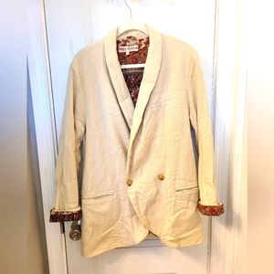 Freepeople Blazer